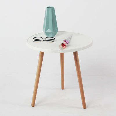 Wood and Steel Coffee Table The Perfect Addition to Your Modern Living Room