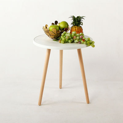 Wood and Steel Coffee Table The Perfect Addition to Your Modern Living Room