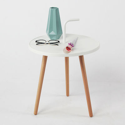 Wood and Steel Coffee Table The Perfect Addition to Your Modern Living Room