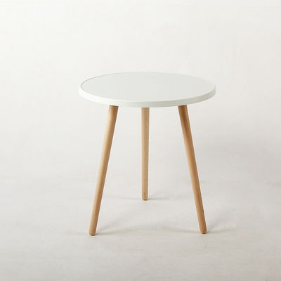Wood and Steel Coffee Table The Perfect Addition to Your Modern Living Room