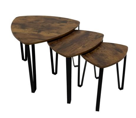 Mail Packing Y Modern Design Center Tea Side Coffee Tables for Living Room Furniture