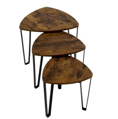 Mail Packing Y Modern Design Center Tea Side Coffee Tables for Living Room Furniture