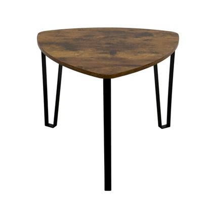 Mail Packing Y Modern Design Center Tea Side Coffee Tables for Living Room Furniture