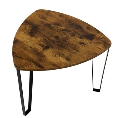 Mail Packing Y Modern Design Center Tea Side Coffee Tables for Living Room Furniture