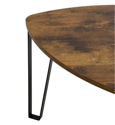 Mail Packing Y Modern Design Center Tea Side Coffee Tables for Living Room Furniture