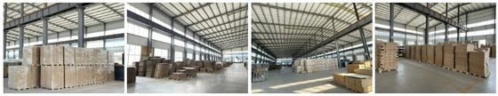1.0-1.5mm Thickness Metal Heavy Duty Storage Garage Cabinet for OBM Customized Support
