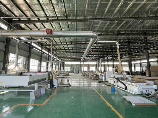 ODM Supported Garage Storage System Heavy Duty Combination Tools Cabinet for Workshop