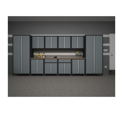2024 High Texture Steel Tool Storage Cabinet Store Your Tools with Customized ODM Support