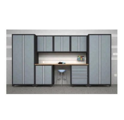 2024 High Texture Steel Tool Storage Cabinet Store Your Tools with Customized ODM Support