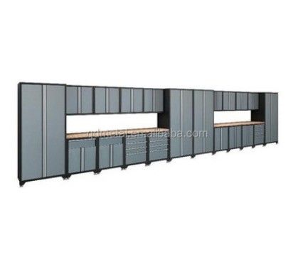 2024 High Texture Steel Tool Storage Cabinet Store Your Tools with Customized ODM Support
