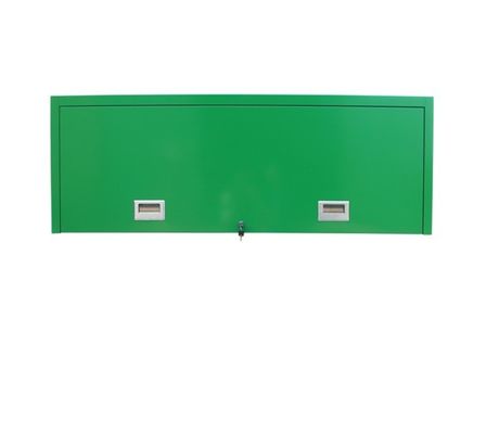 0.8mm-1.50mm Thickness Cabinet Tool Boxes and Storage for Professional Mechanics