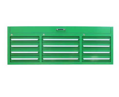 Customized Tool Set Solution Heavy Duty Tool Chest Cabinets for Versatile Storage