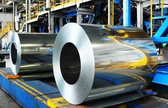 Heavy Duty Wheels and KEY Lock for Production in ESD Cold Rolled Steel Garage Cabinet