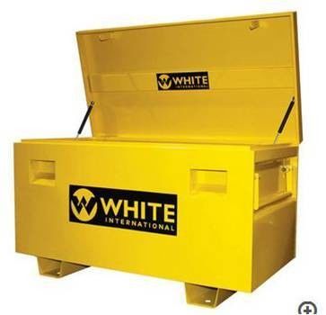 ODM Brown LS-JB-48 Pit Box Workshop Tool Cabinet with Tools 500 Pcs Customized Color