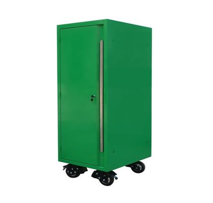Newest Design Heavy Duty Metal Tool Storage Cabinet with Assembly Steel Chest Drawer