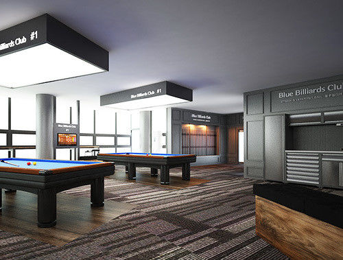 Customizable Garage Metal Cabinets Professional Storage Systems for Heavy Duty Garage