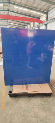 Store LS-014 Professional 1.0mm 1.2mm 1.5mm Tool Cabinet with Customized Support OEM
