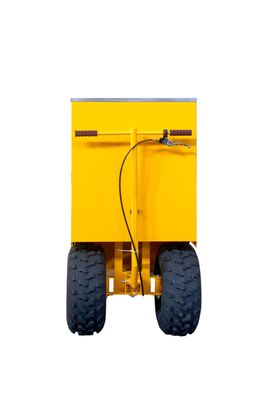 Customer Color Heavy Duty Metal Tool Cabinet Trolley for Workshop and Garage Cabinet