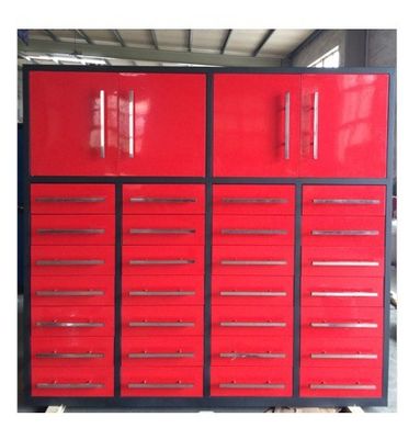 Efficiently Organize Your Tools with Newest Design Assembly Tool Storage Cabinets