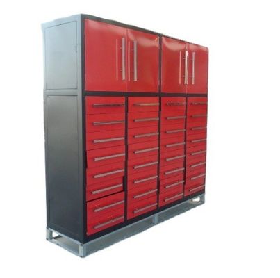 Efficiently Organize Your Tools with Newest Design Assembly Tool Storage Cabinets