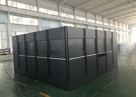 Customized ODM Support Garage Store Tools Rolling Storage Cabinet for Tool Chest