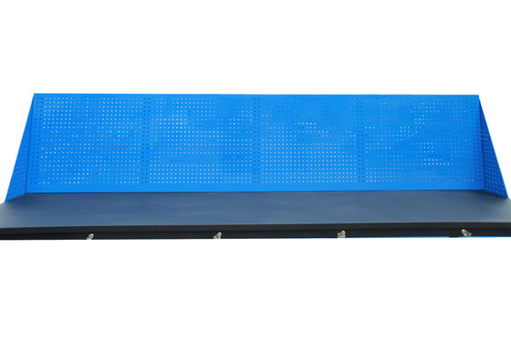 Customized Support Heavy Duty Tool Cabinet for Sell in Made in Garage Store Tools
