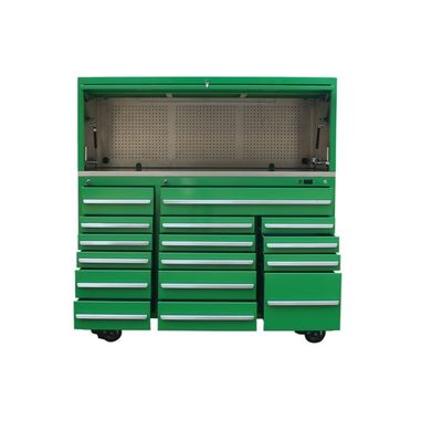 Garage Store Tools Master Force Rolling Toolboxes GPT Tool Cabinet for Tool Storage