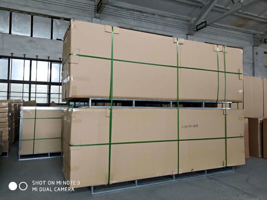 Stainless Steel Handles 16 Drawer Cabinet for Heavy Duty Tool Storage and Easy Mobility