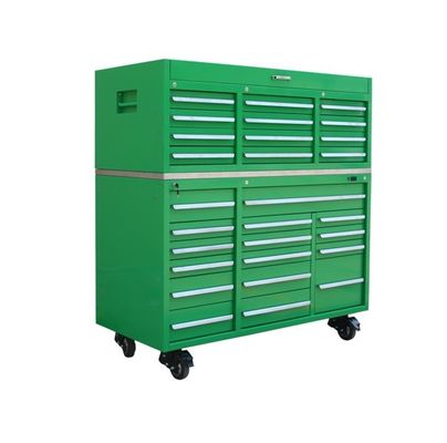 Customized Support ODM Rolling Tool Sets for Professional Garage and Electronics