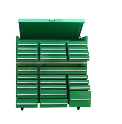 Customized Support ODM Rolling Tool Sets for Professional Garage and Electronics