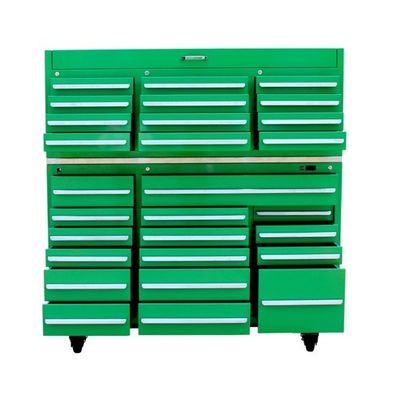 Customized Support ODM Rolling Tool Sets for Professional Garage and Electronics